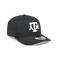 Texas A&M Aggies Perform 9SEVENTY Stretch-Snap Hat