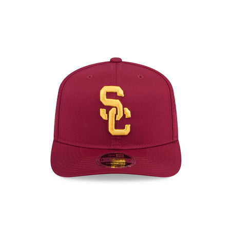 USC Trojans Perform 9SEVENTY Stretch-Snap Hat