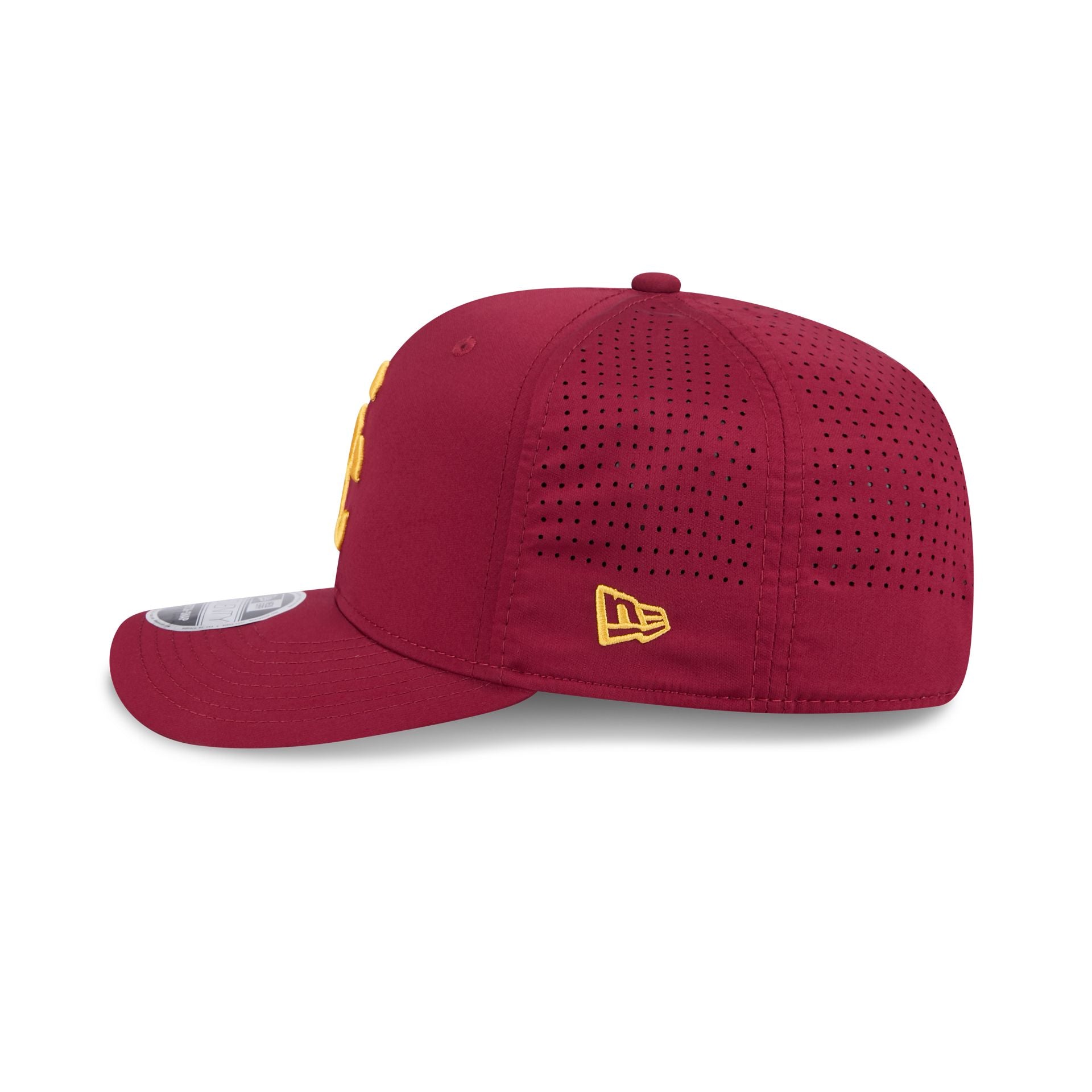 New Era Cap