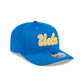 UCLA Bruins Perform 9SEVENTY Stretch-Snap Hat