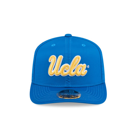 UCLA Bruins Perform 9SEVENTY Stretch-Snap Hat