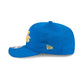 UCLA Bruins Perform 9SEVENTY Stretch-Snap Hat