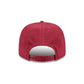 Alabama Crimson Tide College Vault Perform 9SEVENTY Stretch-Snap Hat