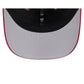 Alabama Crimson Tide College Vault Perform 9SEVENTY Stretch-Snap Hat