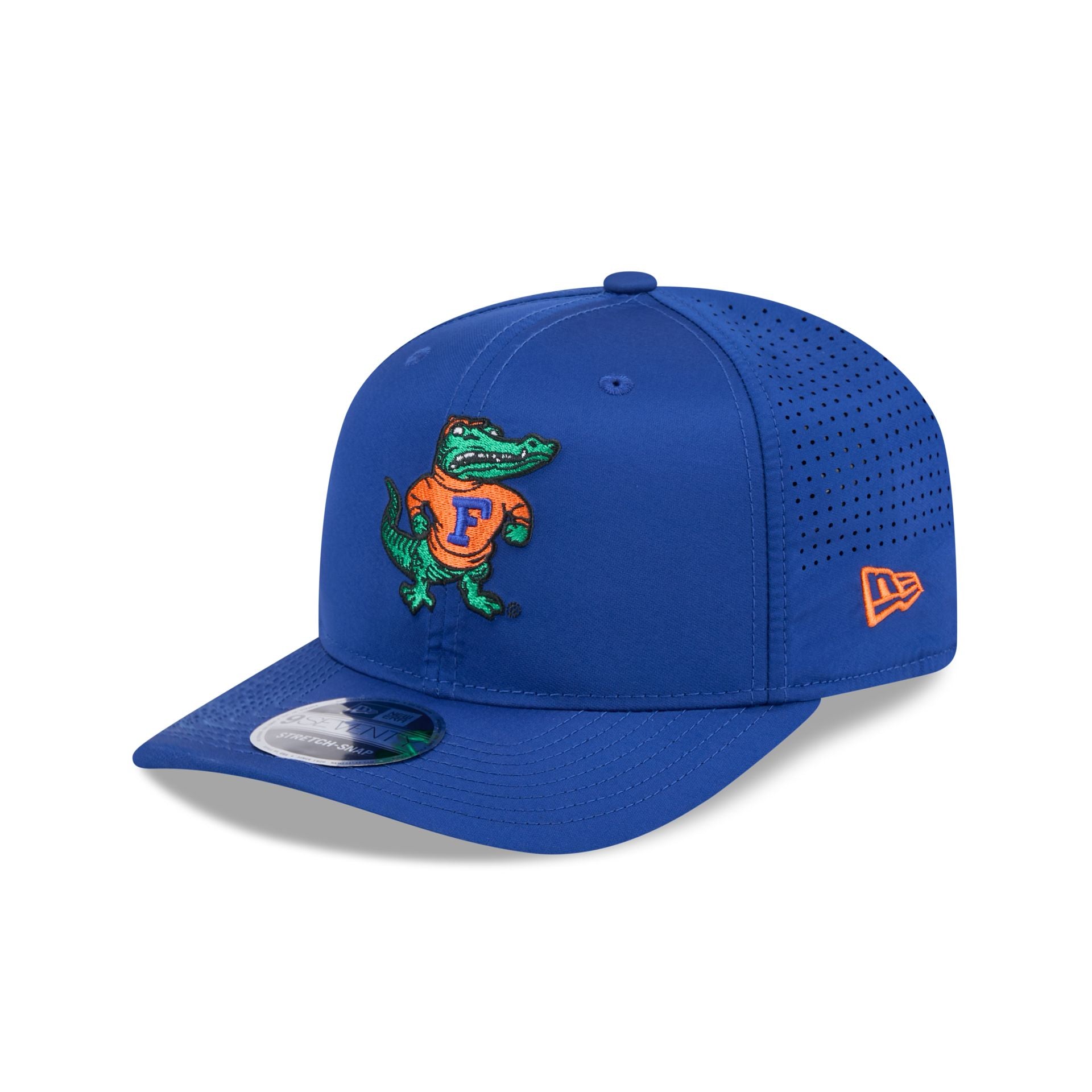 New Era Cap