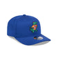 Florida Gators College Vault Perform 9SEVENTY Stretch-Snap Hat