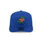 Florida Gators College Vault Perform 9SEVENTY Stretch-Snap Hat