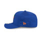 Florida Gators College Vault Perform 9SEVENTY Stretch-Snap Hat