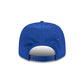 Florida Gators College Vault Perform 9SEVENTY Stretch-Snap Hat