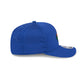 Florida Gators College Vault Perform 9SEVENTY Stretch-Snap Hat