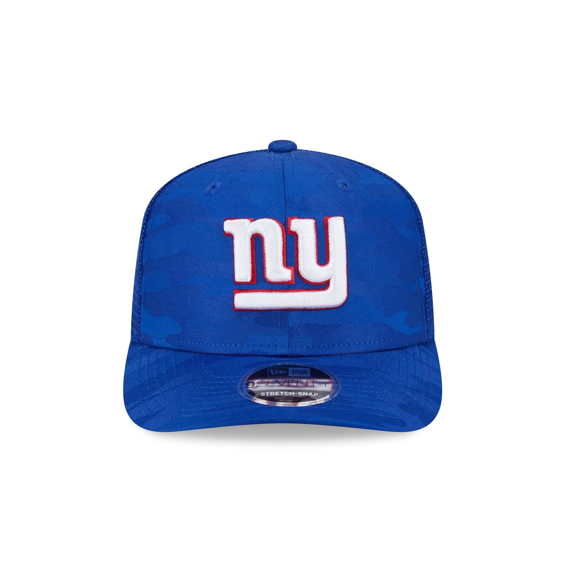 New Era Cap