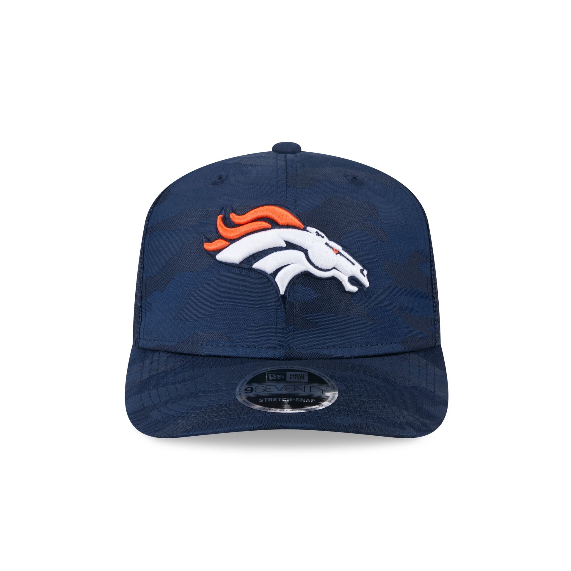 New Era Cap