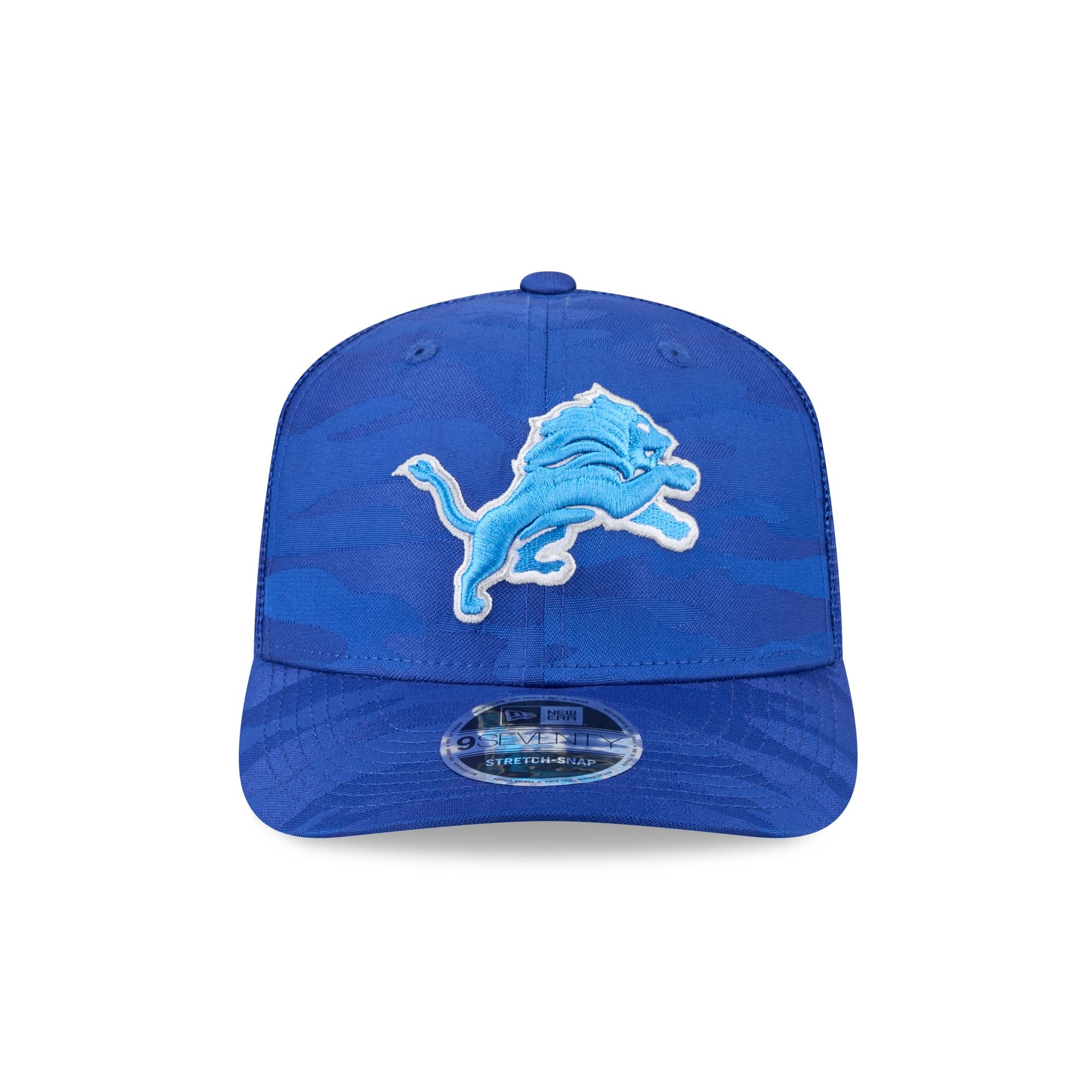 New Era Cap