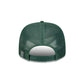 Green Bay Packers Camo 9SEVENTY Trucker Stretch-Snap Hat