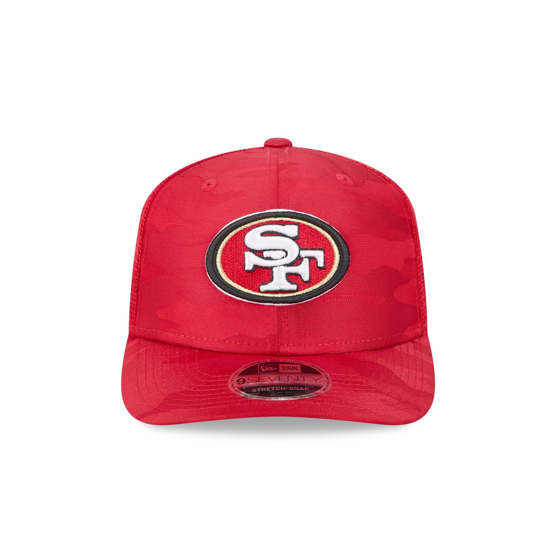 New Era Cap