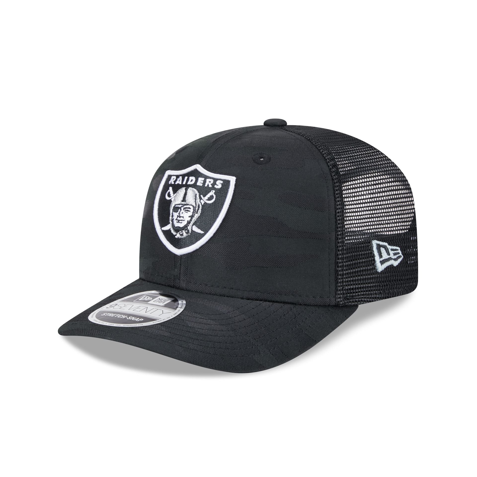 New Era Cap