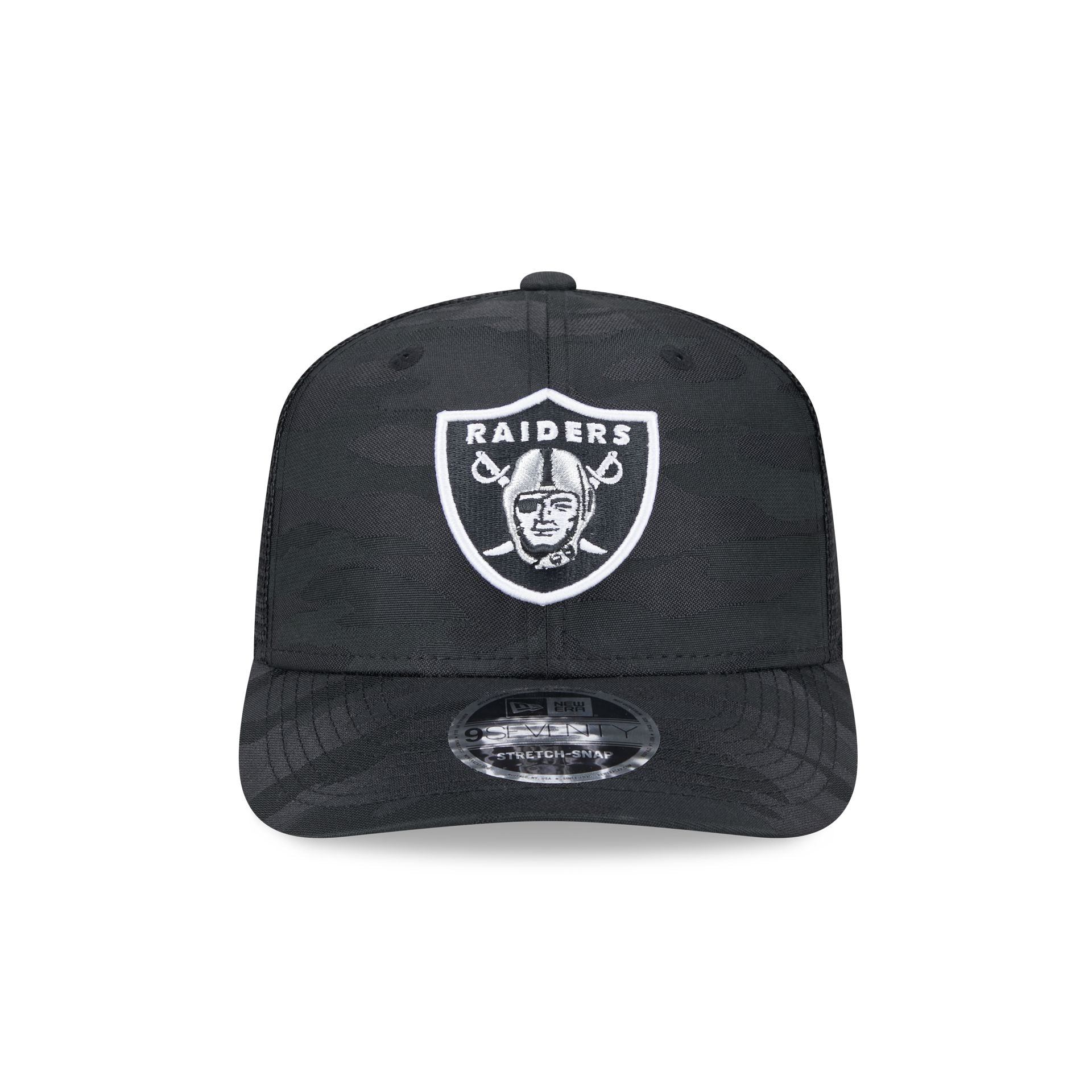 New Era Cap