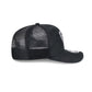 Las Vegas Raiders Camo 9SEVENTY Trucker Stretch-Snap Hat