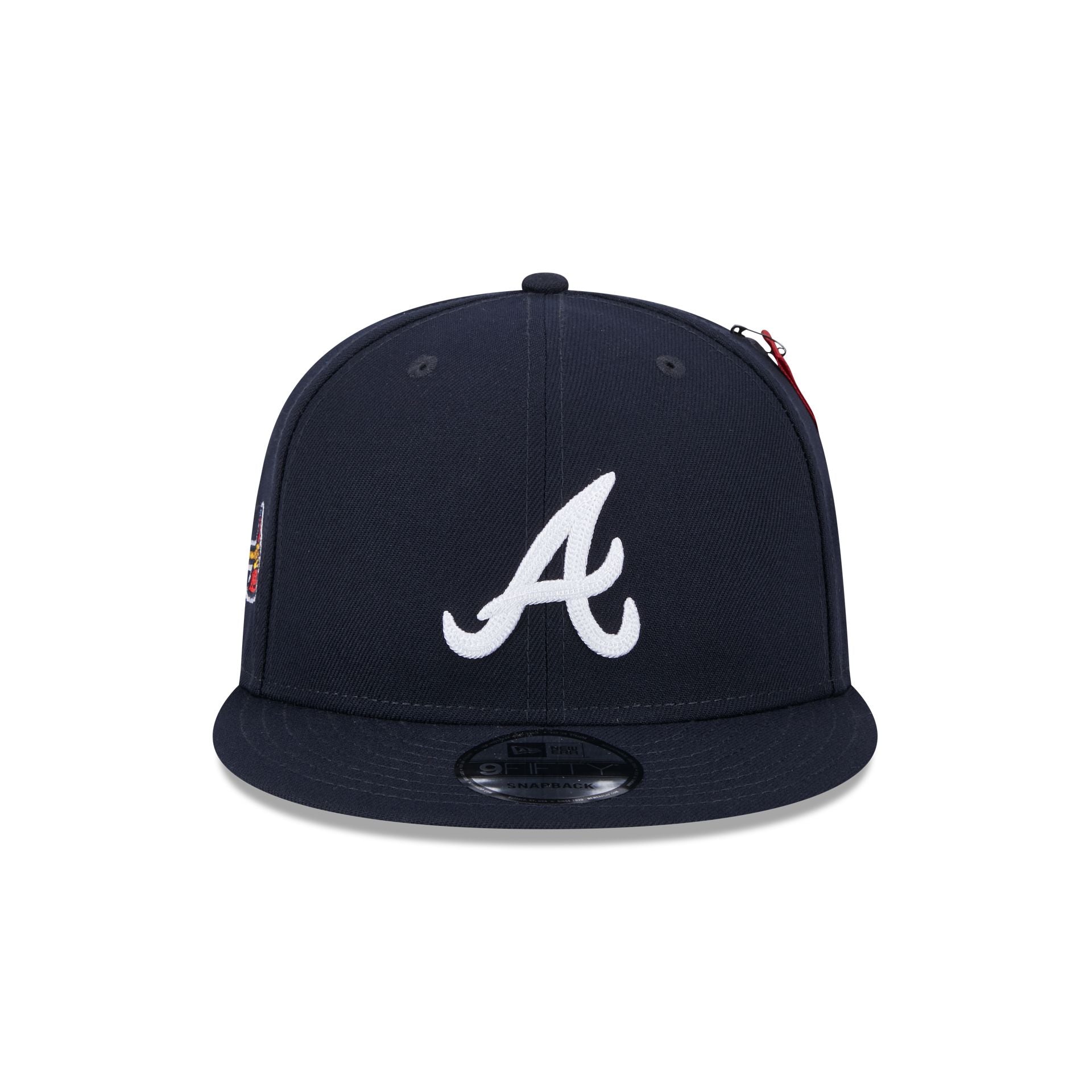 New Era Cap