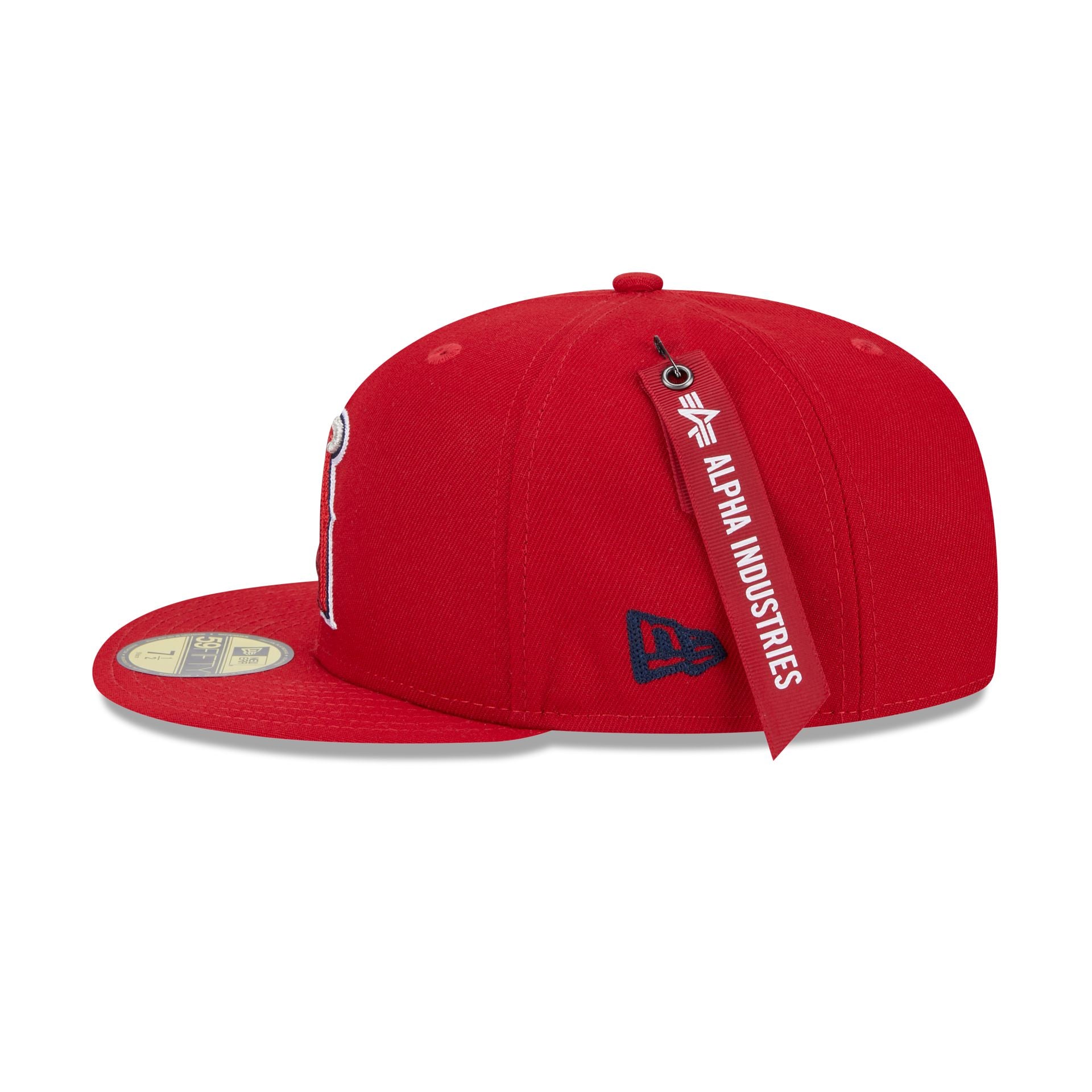 New Era Cap