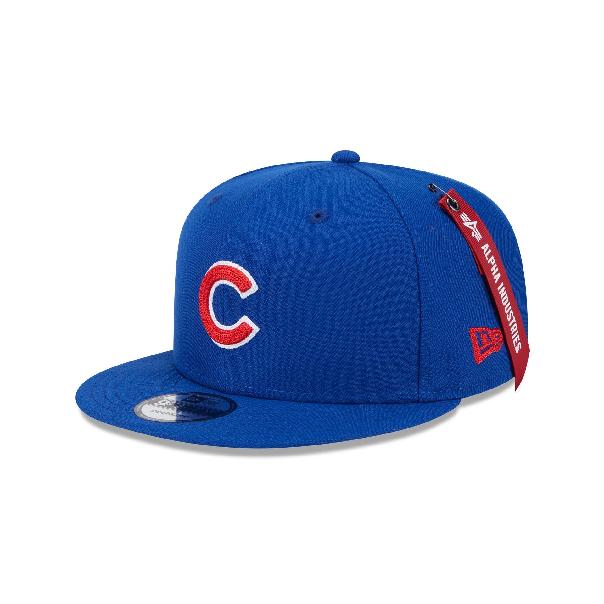 Chicago Cubs New era Vavfitteds Gohan V2 fashion 7 1/8