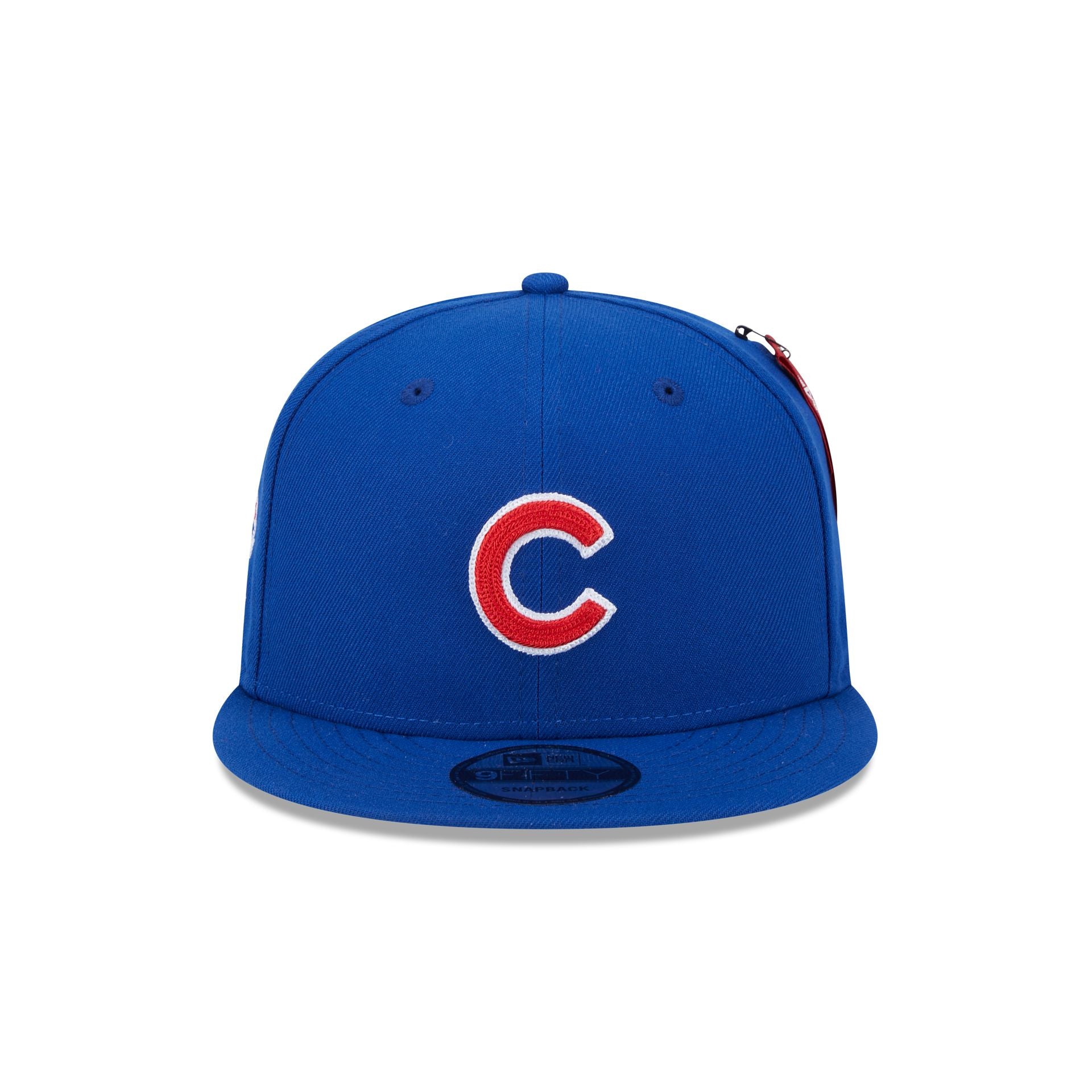 New Era Cap