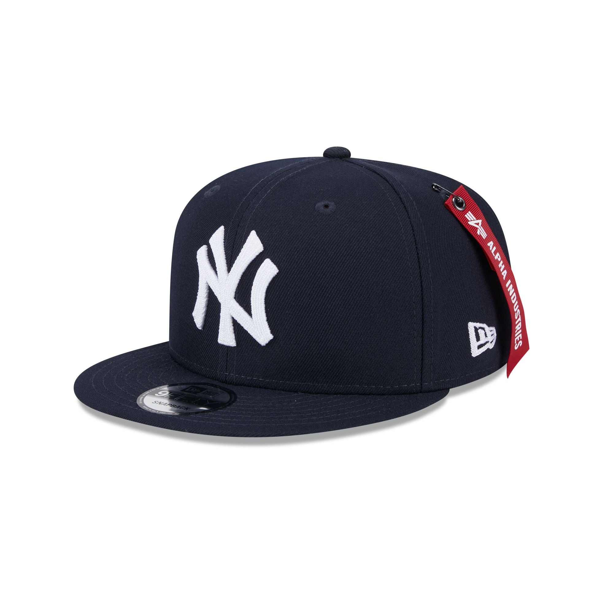 New York Yankees Hats & Caps – New Era Cap