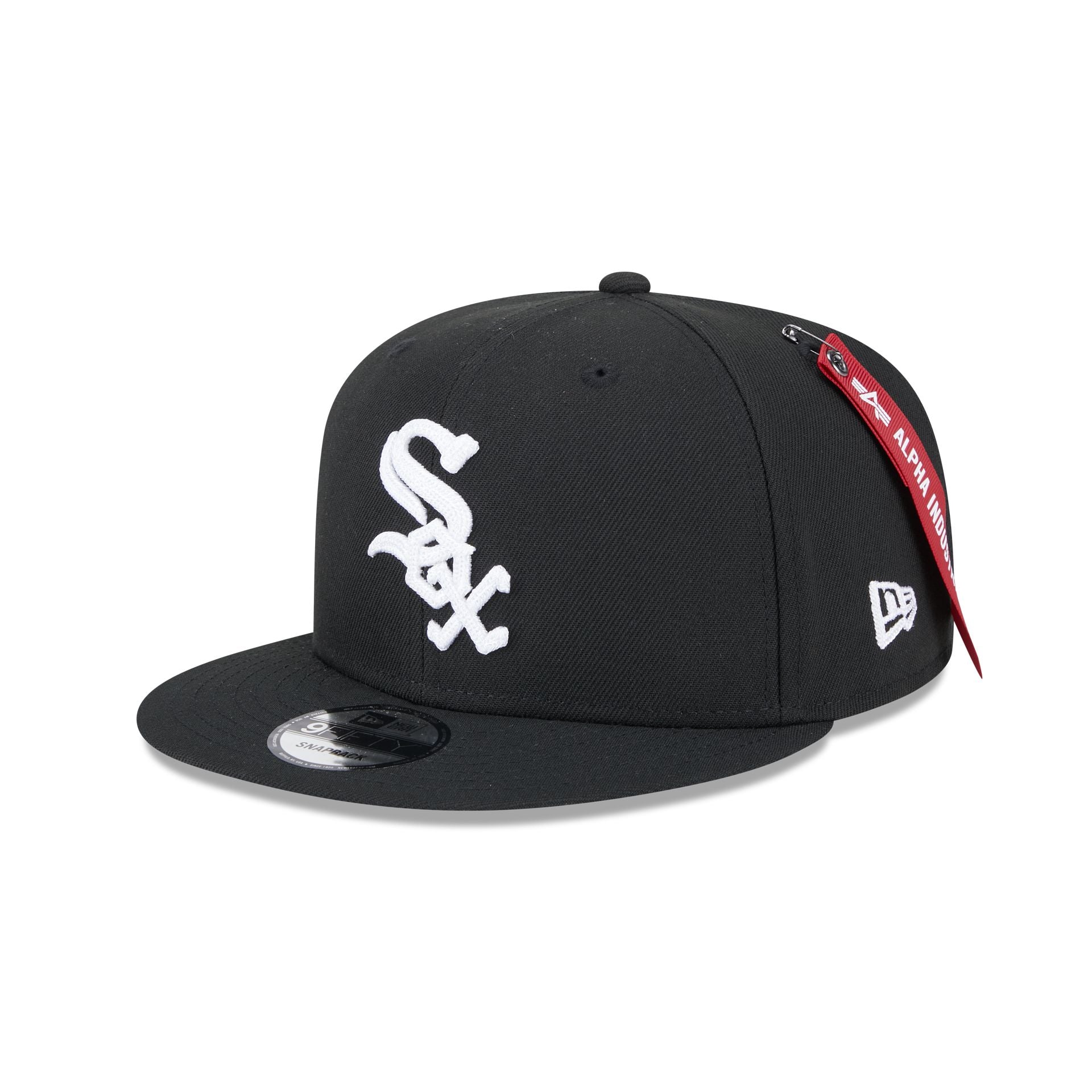 New Era Cap