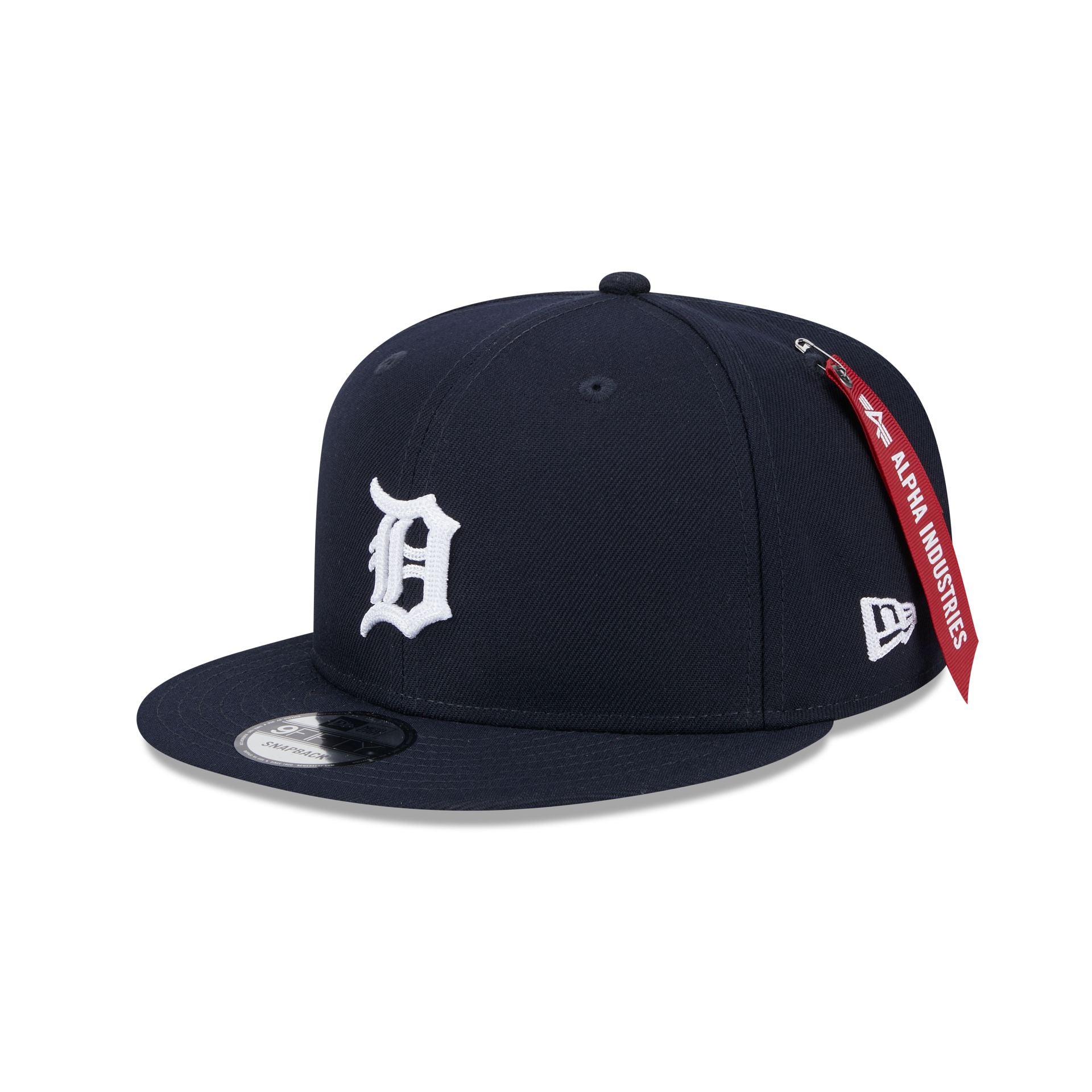 New Era Cap