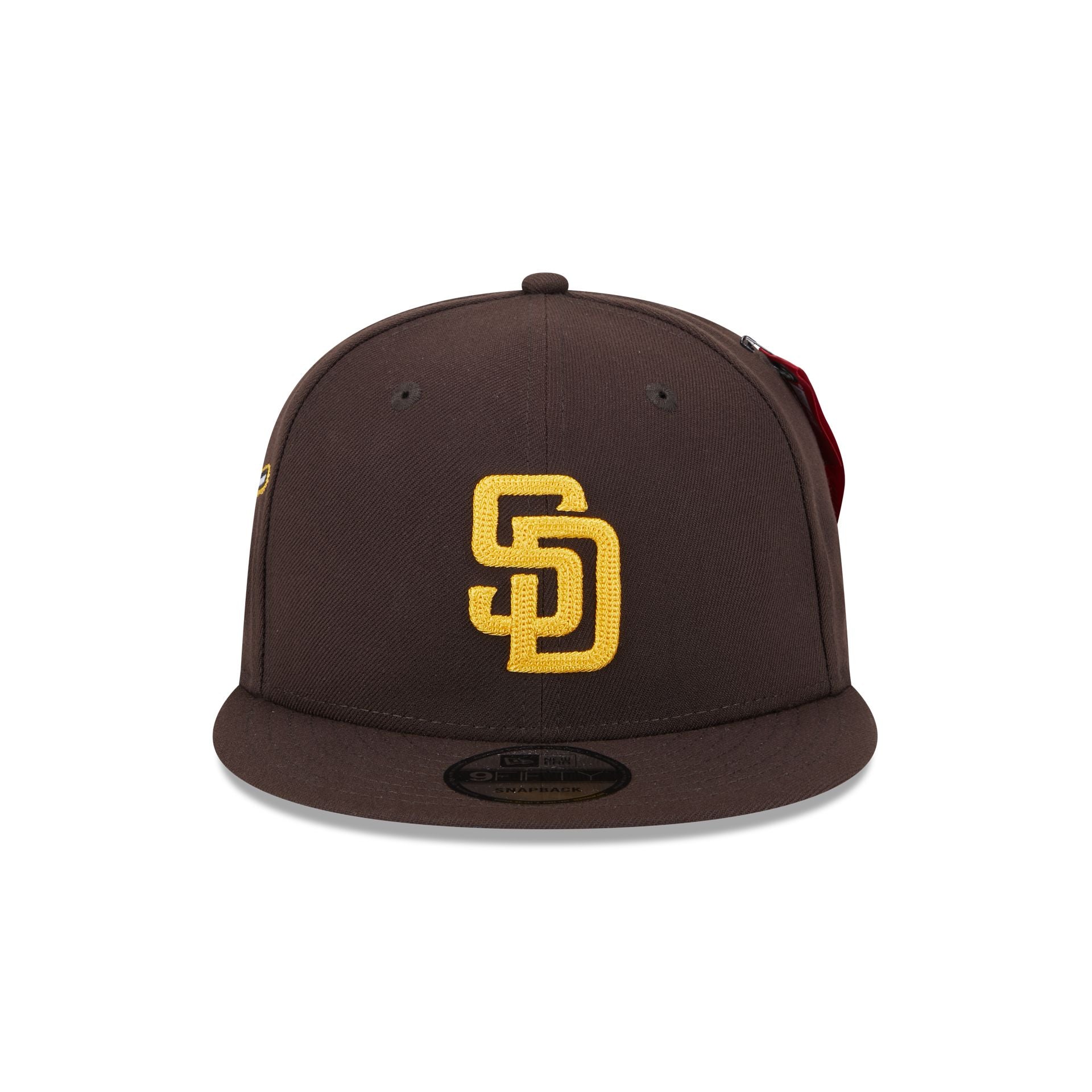 San Diego Padres Hats & Caps – New Era Cap