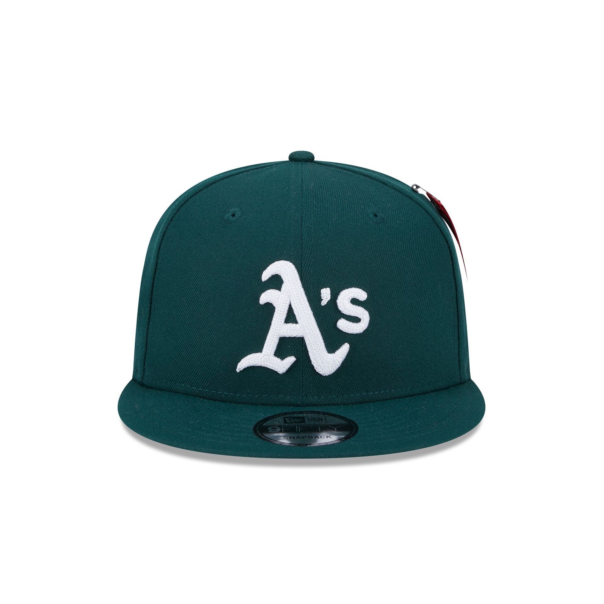 New Era Cap