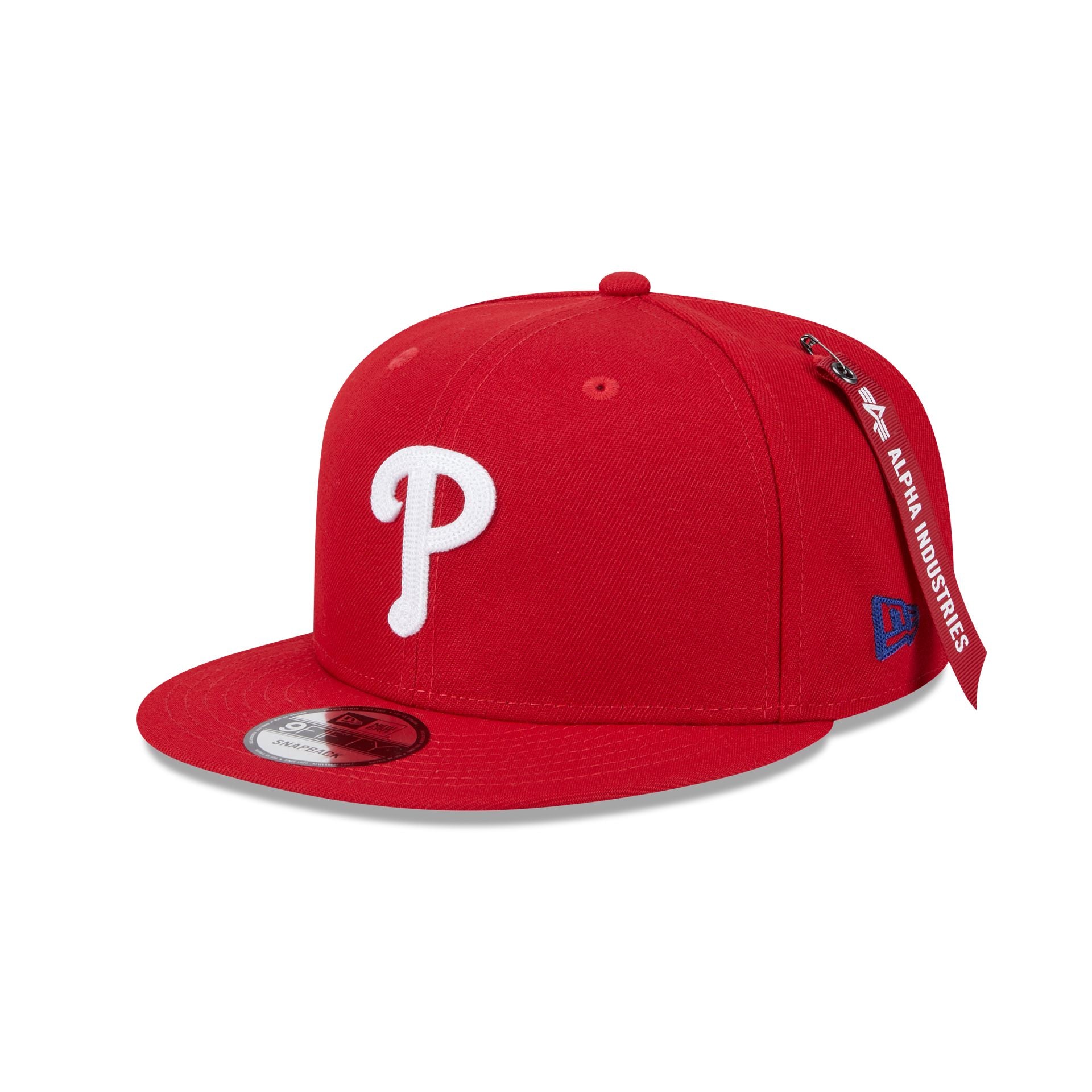 New Era Cap