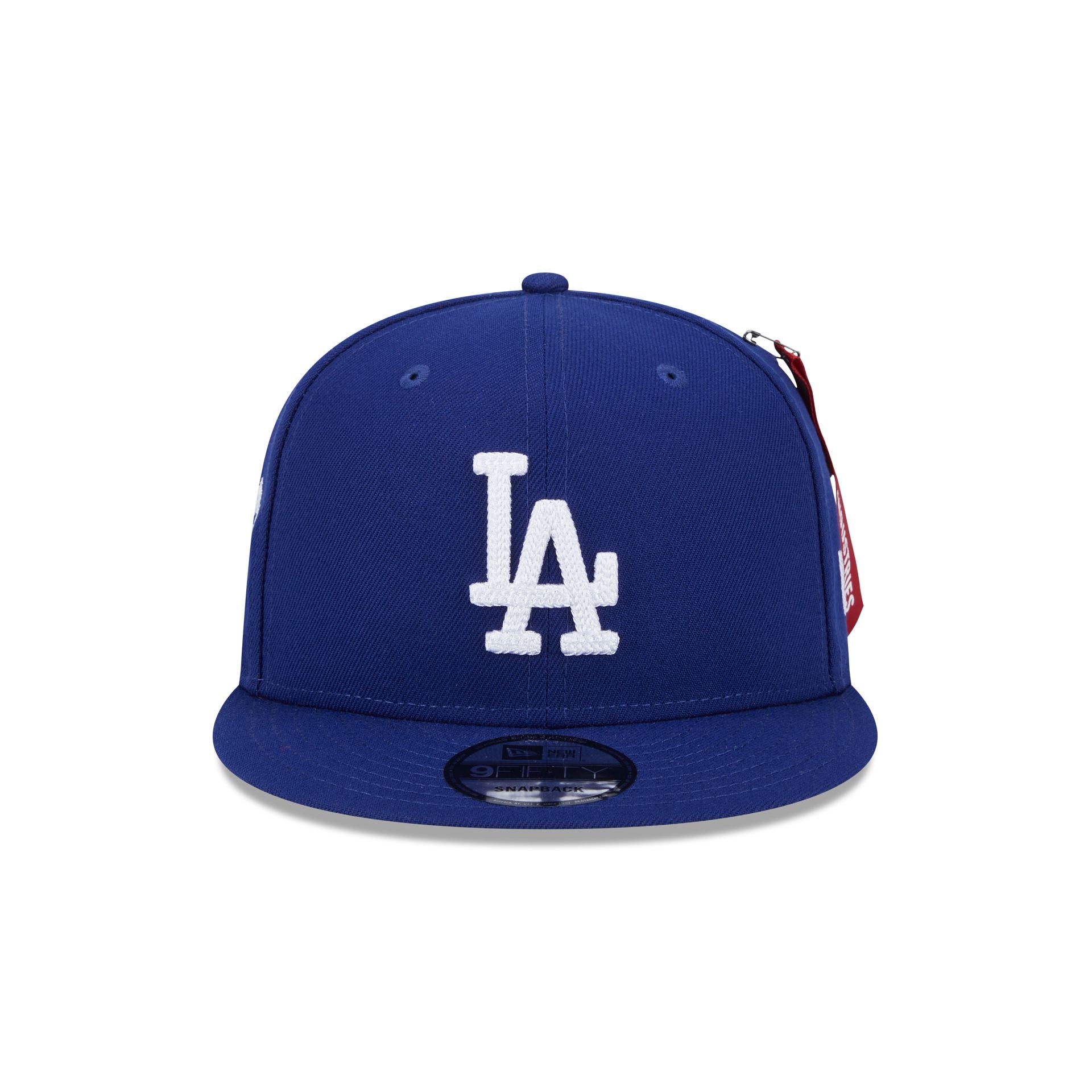 New Era Cap