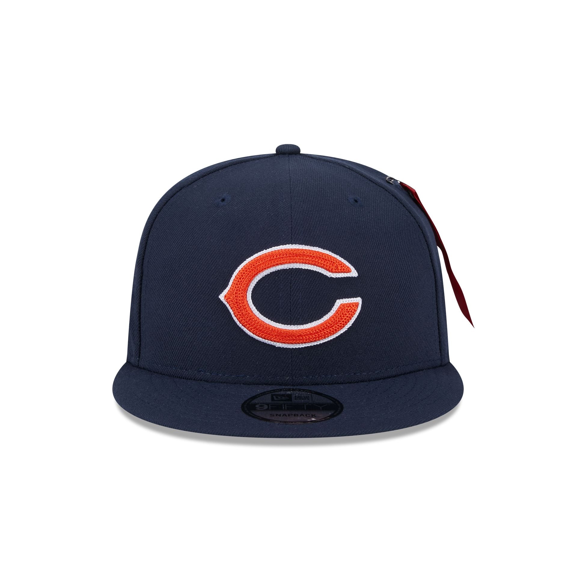 New Era Cap