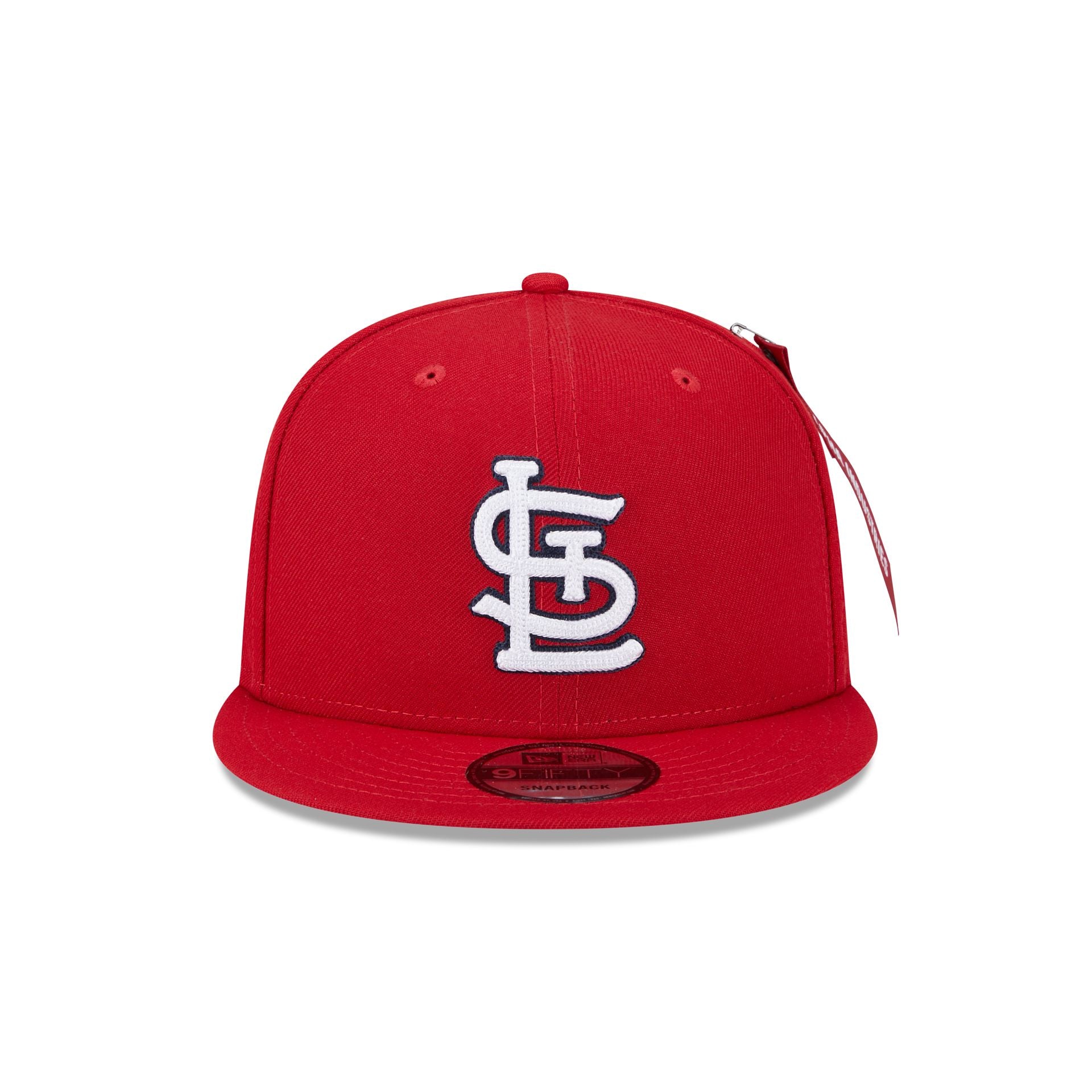 New Era Cap