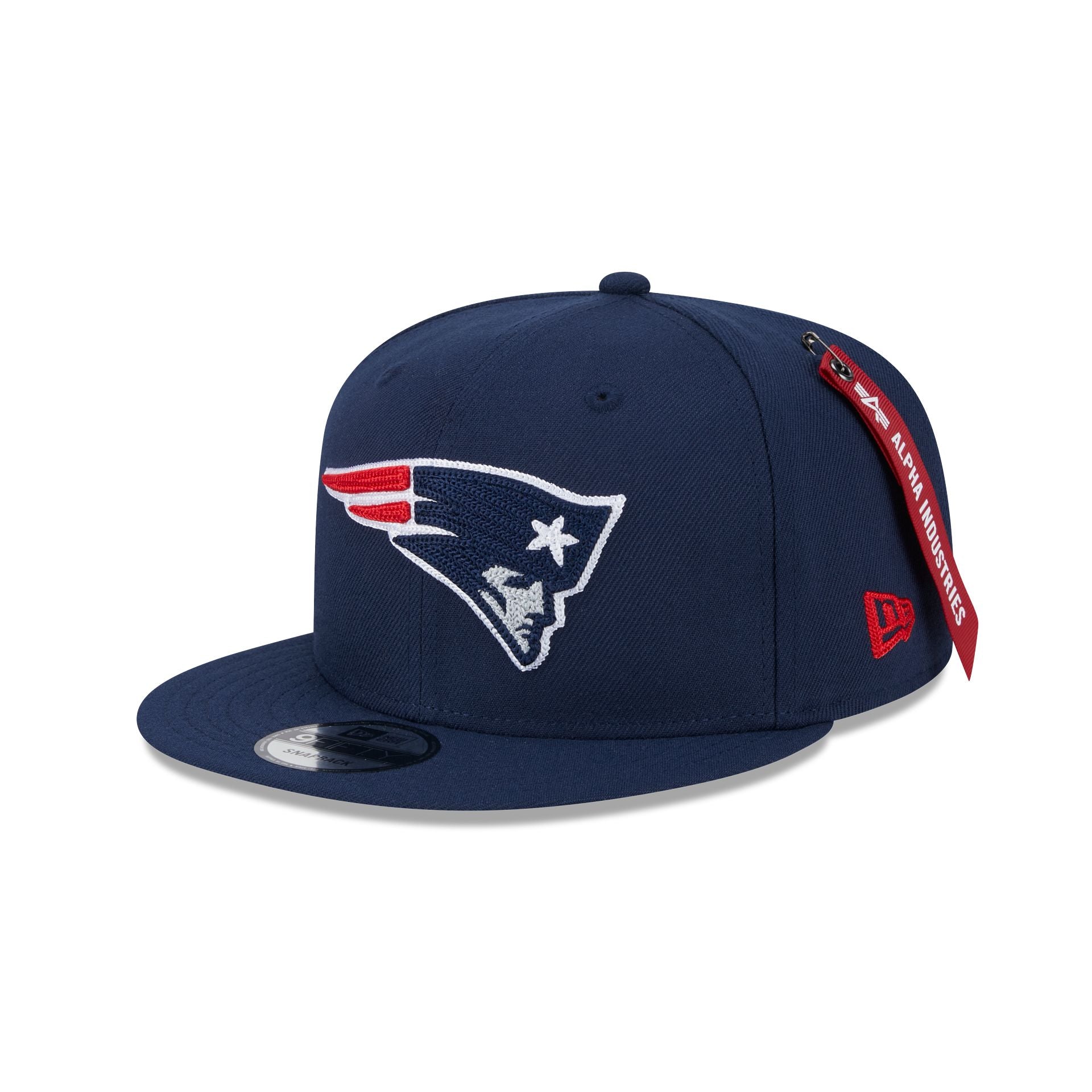 New Era Cap