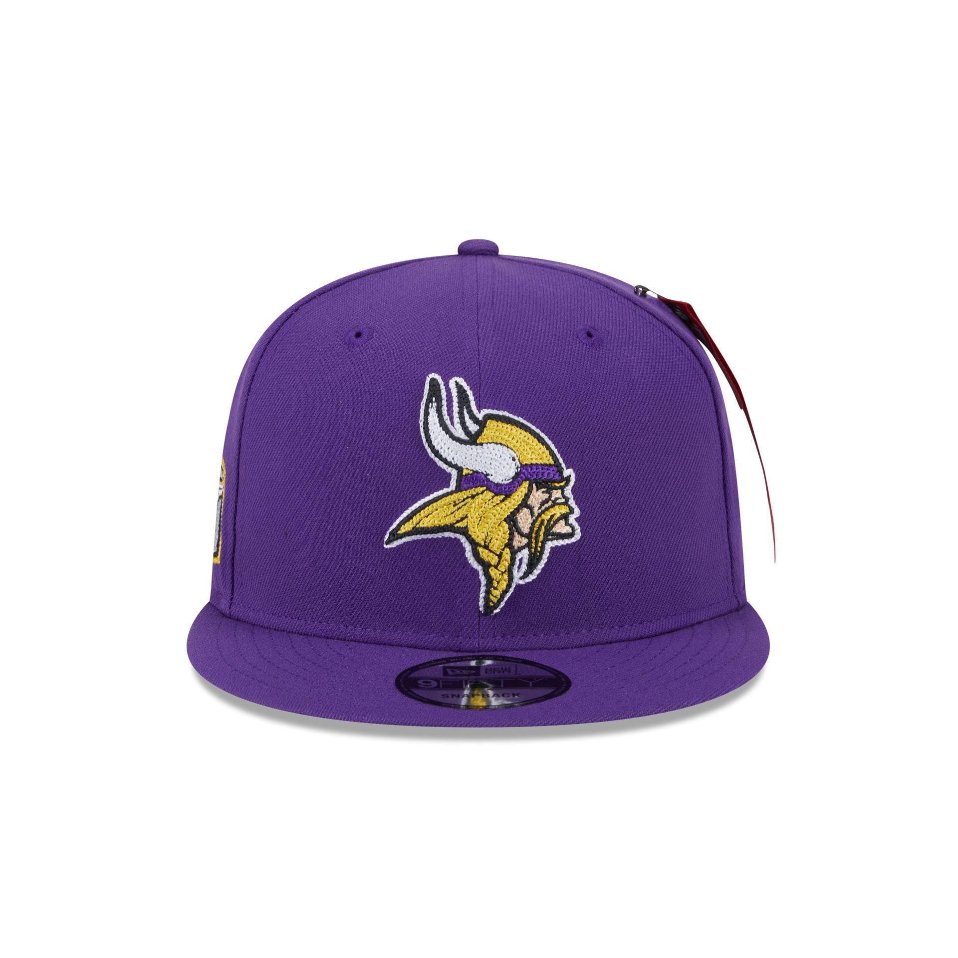 New Era Cap