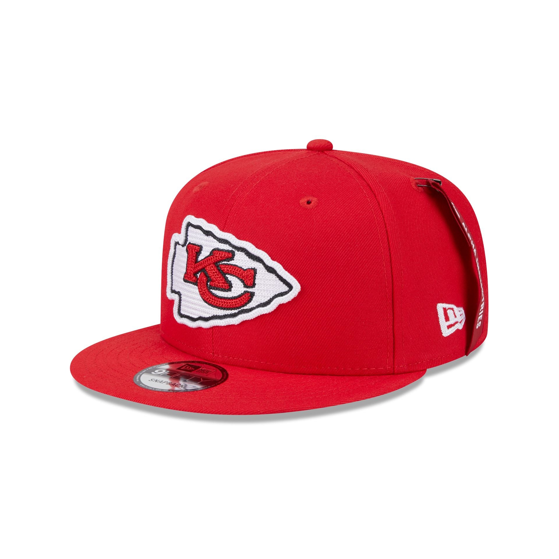 New Era Cap