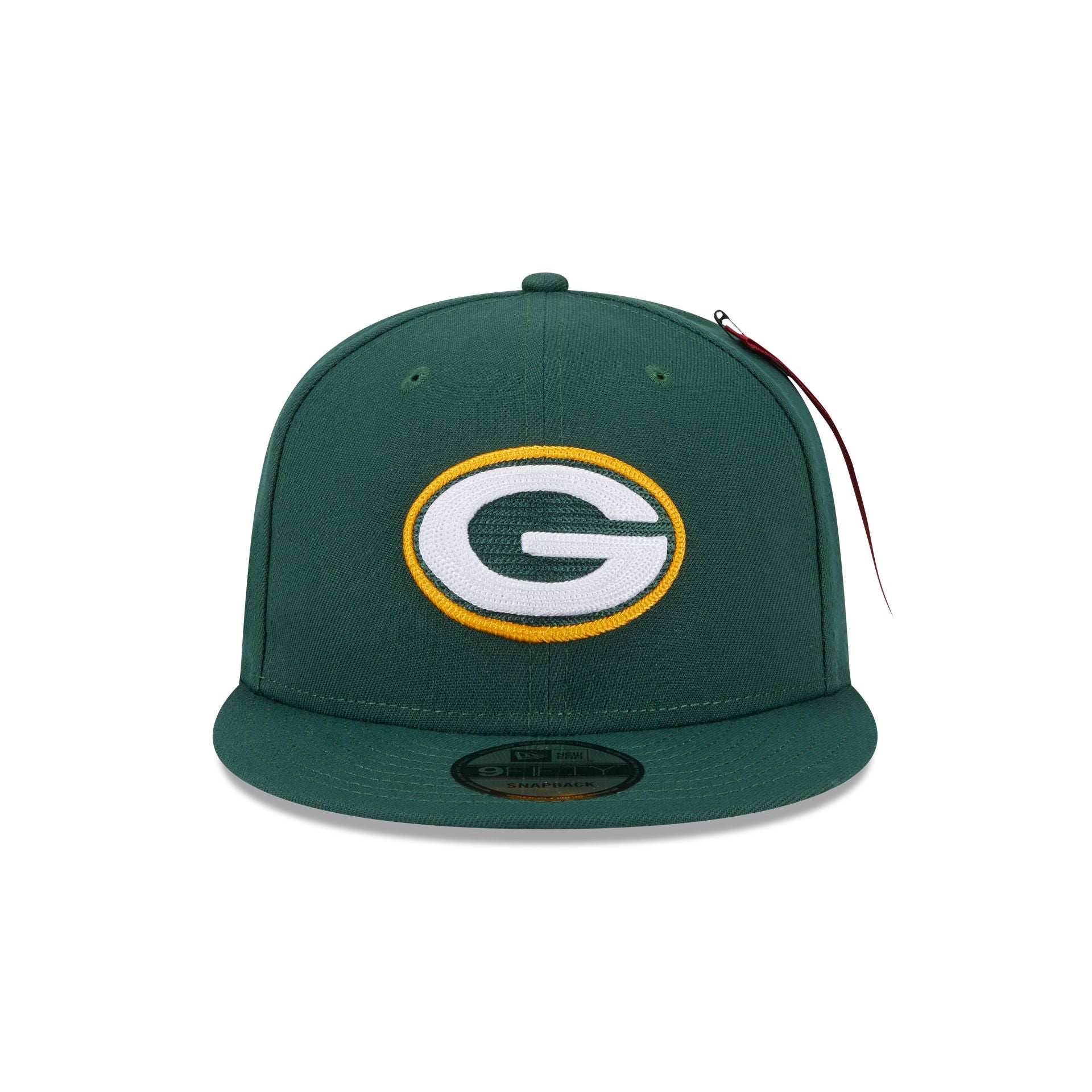 New Era Cap