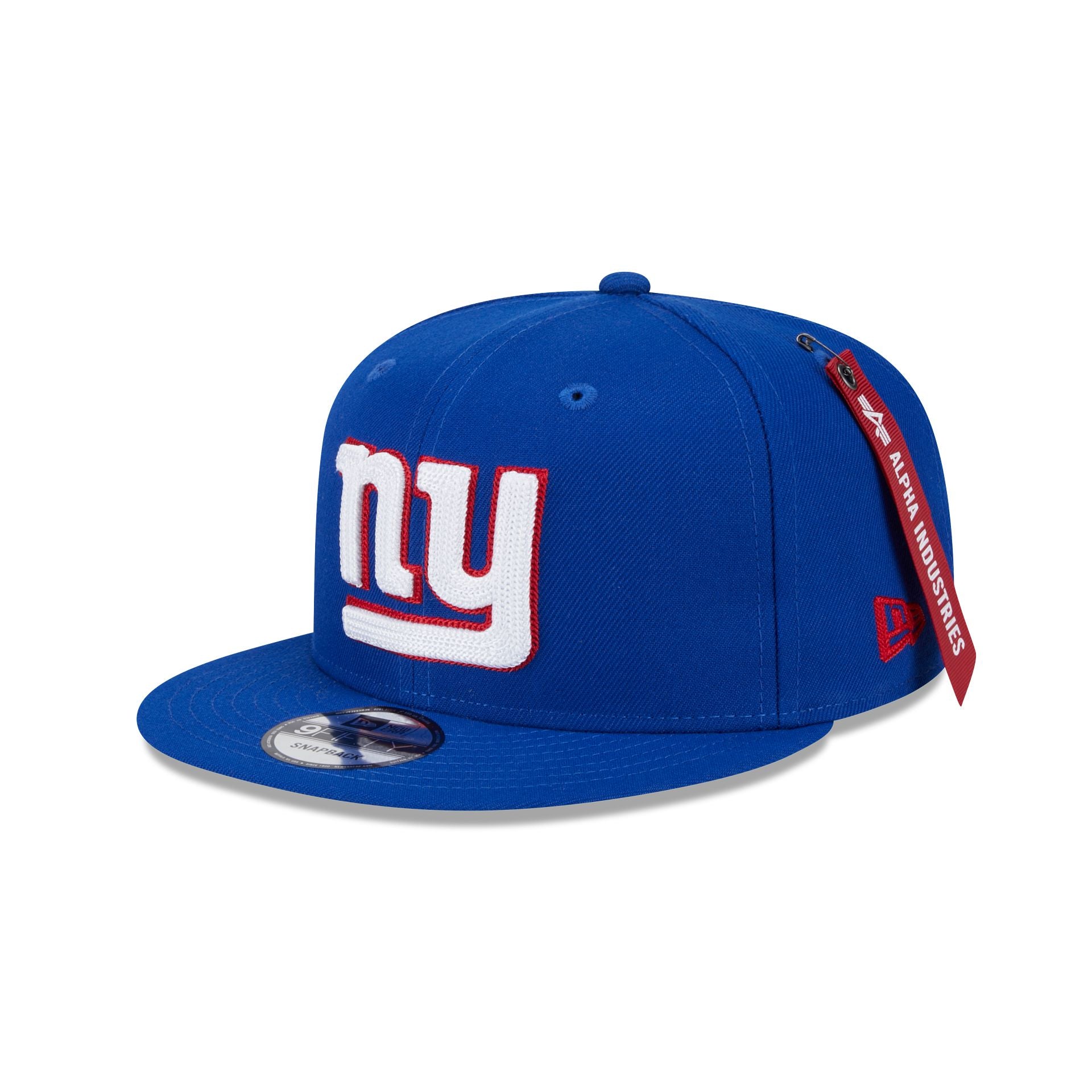 New Era Cap