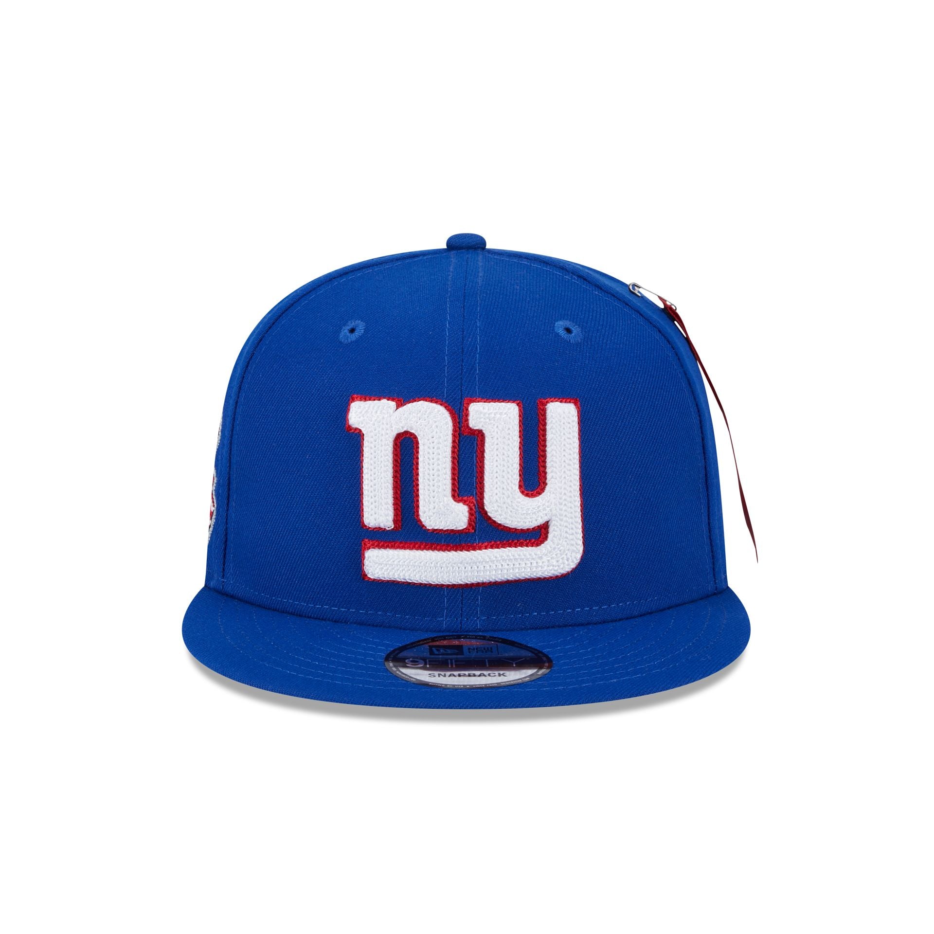 New Era Cap