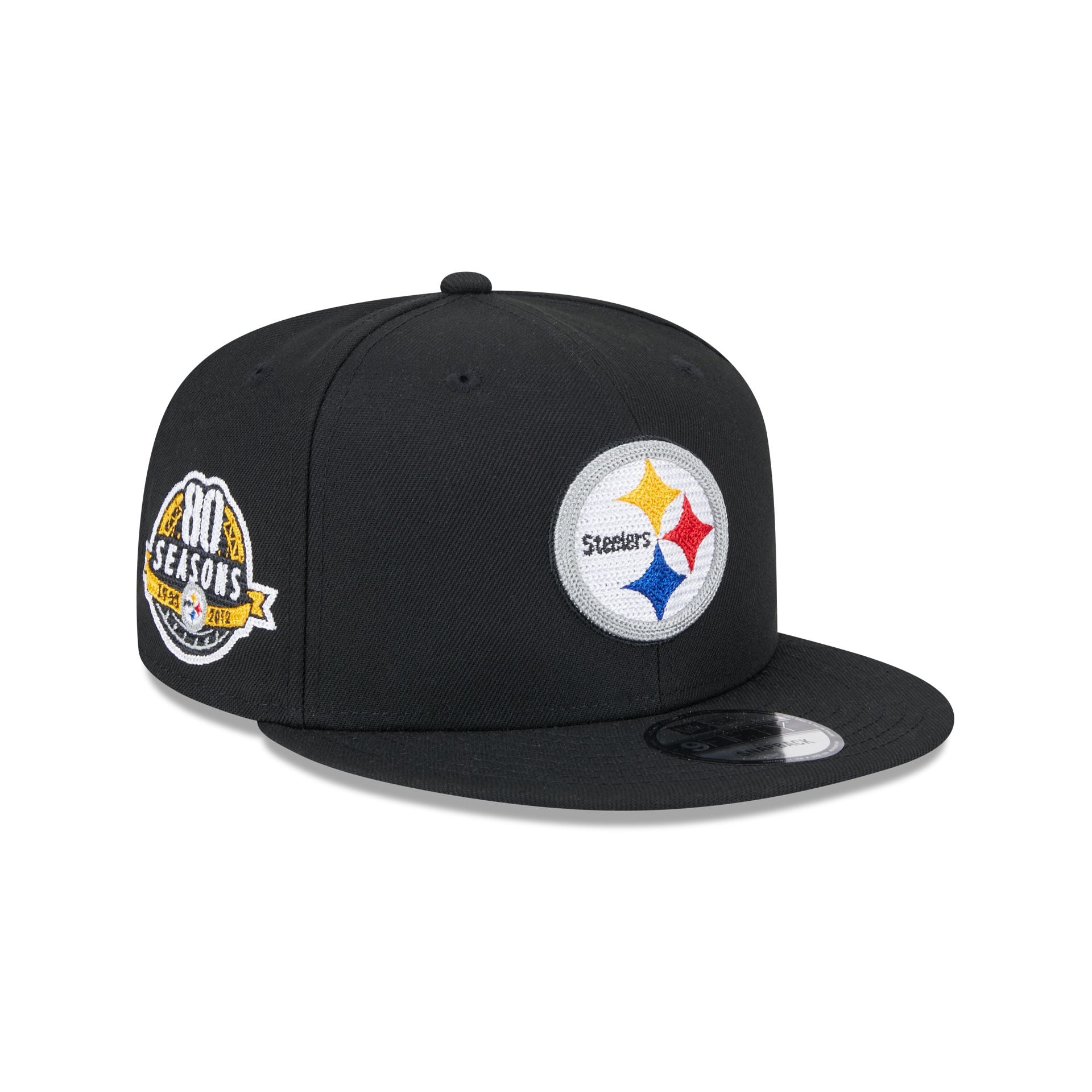 New Era Cap