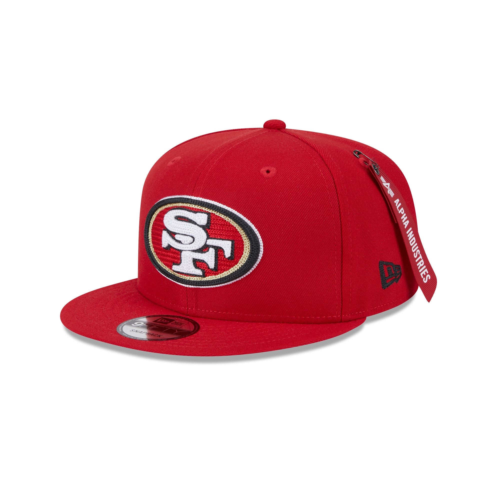 New Era Cap