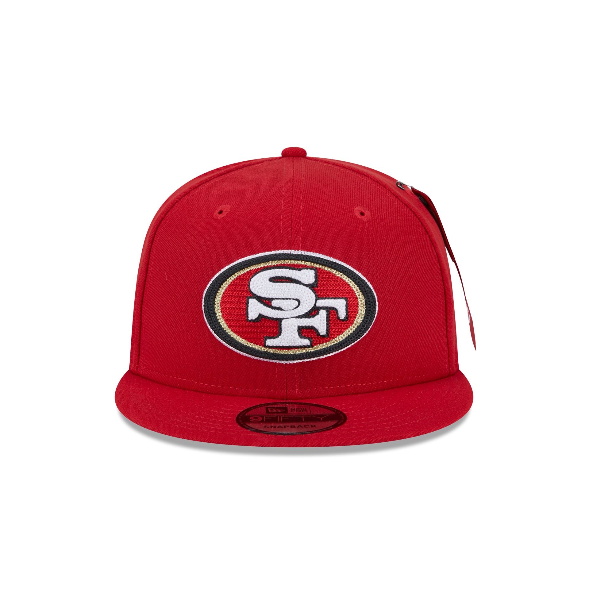 New Era Cap