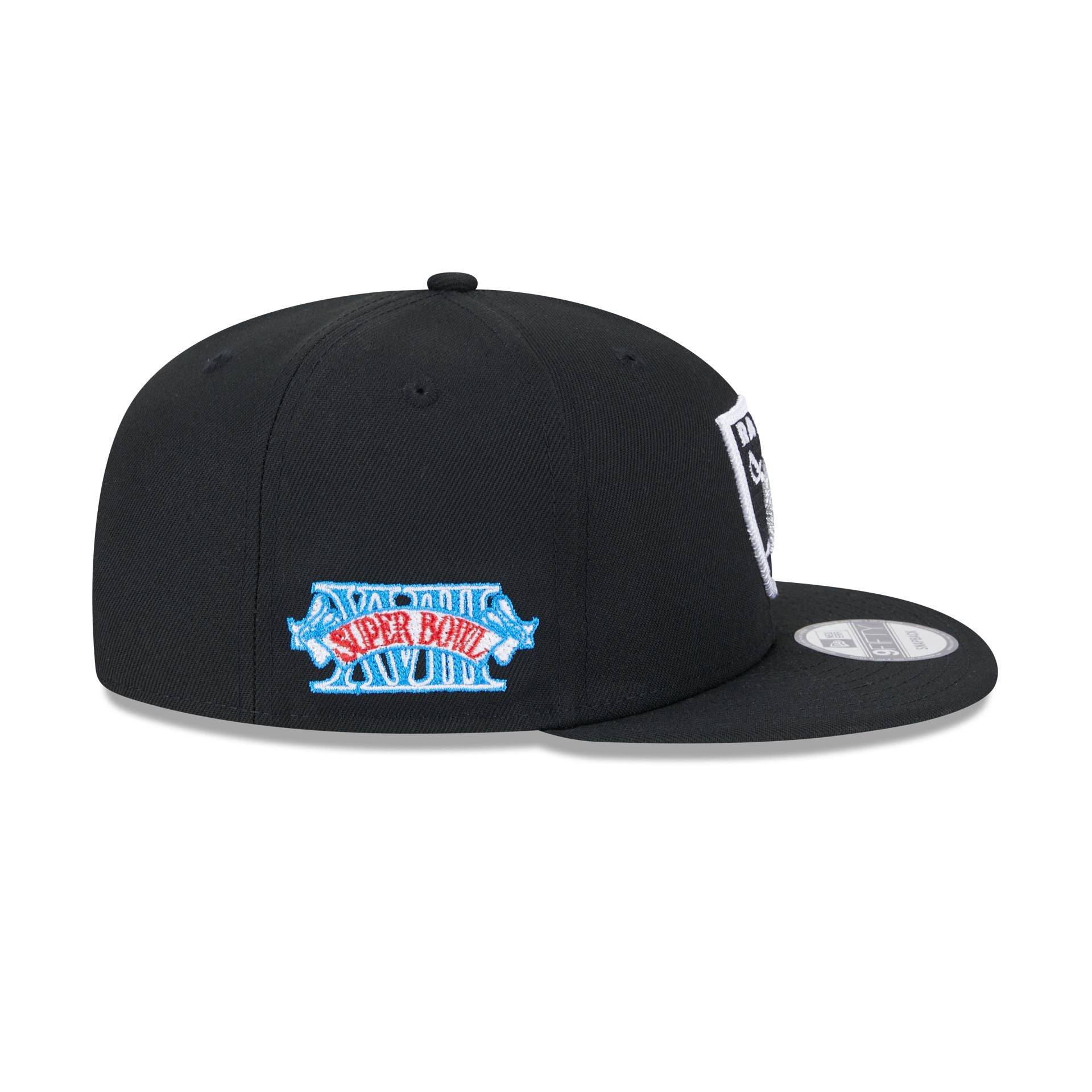 New Era Cap