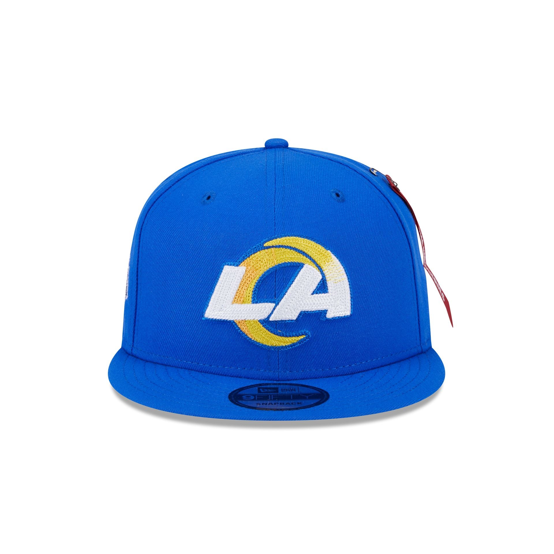 New Era Cap