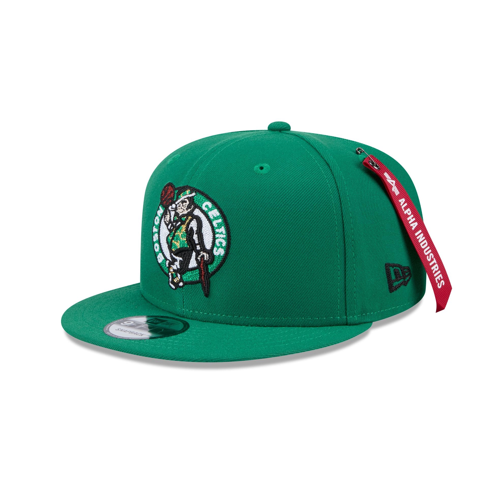 NBA Hats & Caps – New Era Cap