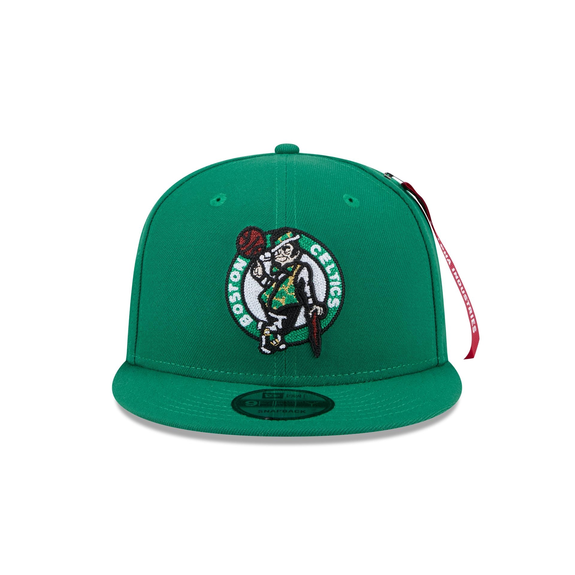 NBA Hats & Caps – New Era Cap