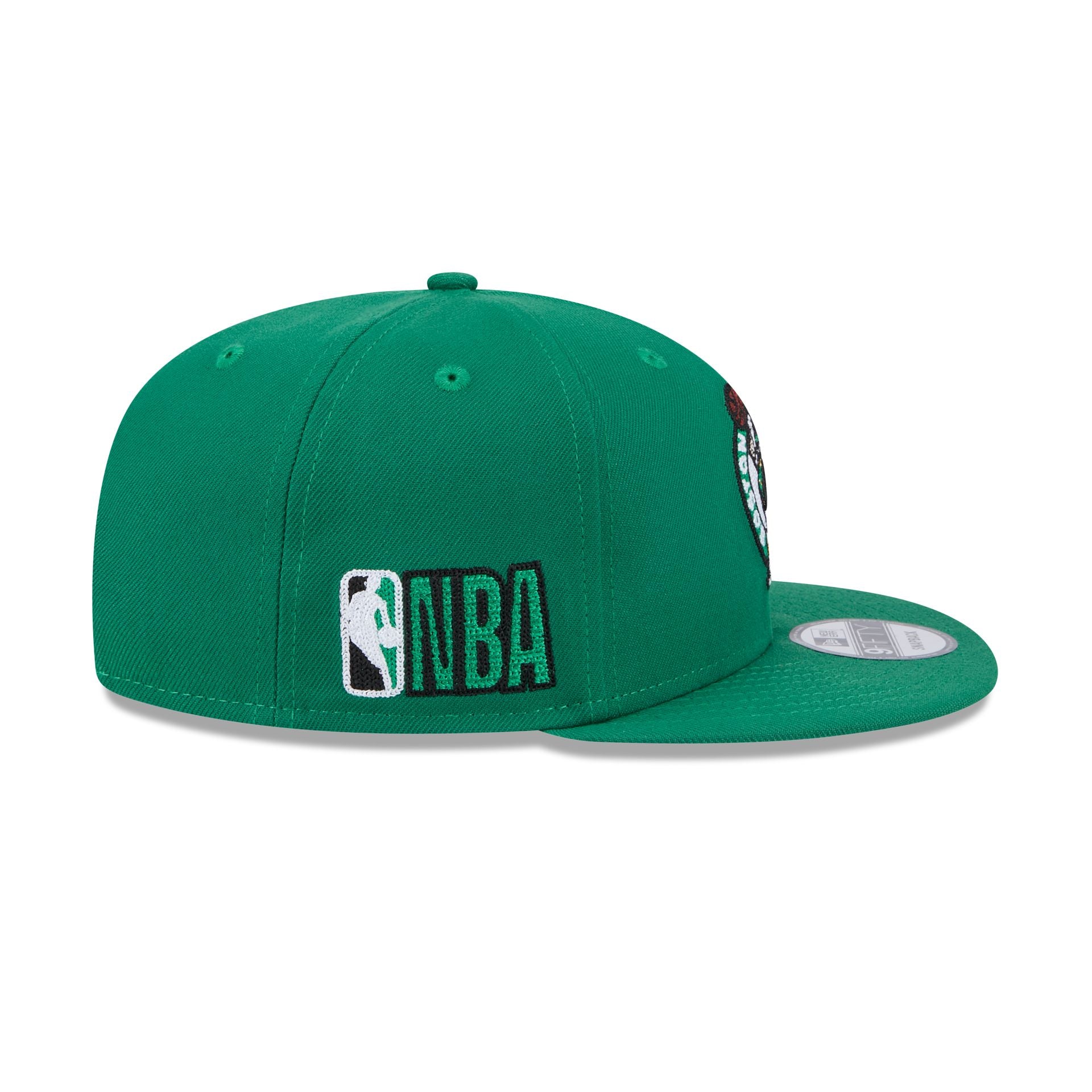 New Era Cap