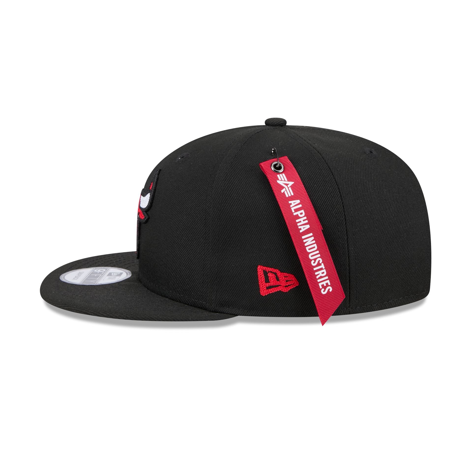 New Era Cap